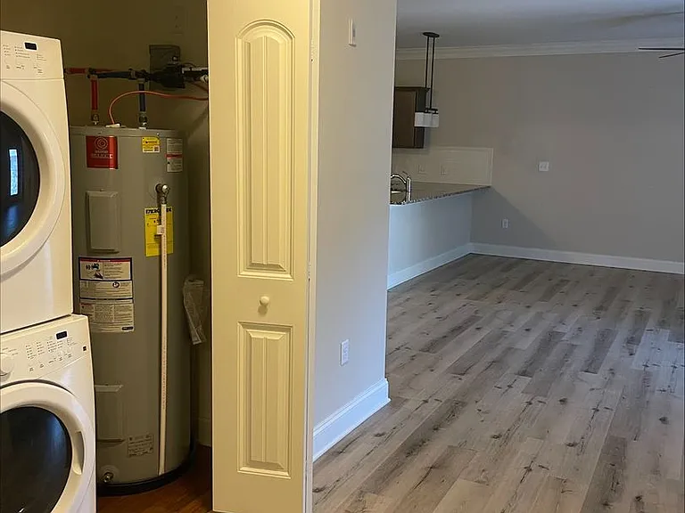 Park Place at Wilton, LLC — Photo 11