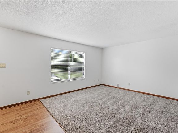 5th image of 3613 Wrights Ferry Rd #3613-C