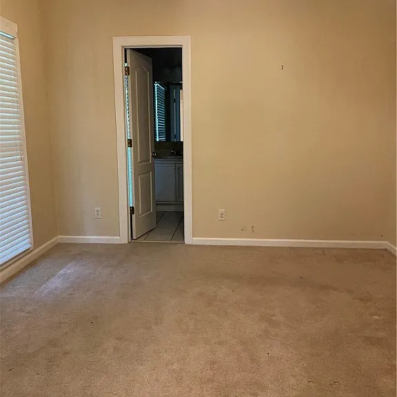 112 Lake Tomacheechee Dr — Photo 20