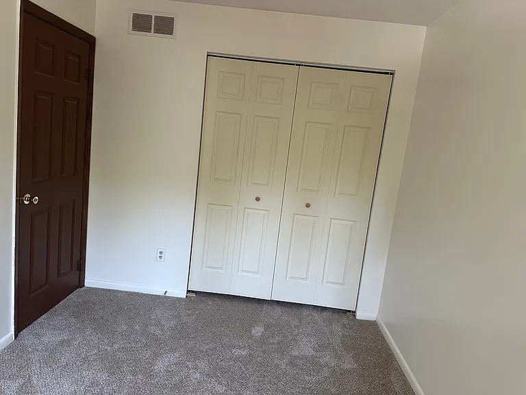 670 Loomis Ave #670 — Photo 13