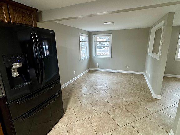 5th image of 3006 Willardshire Rd