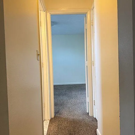 49 Sumner St #4 — Photo 5