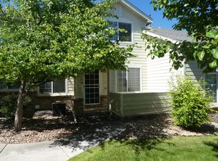 4005 E Geddes Cir, Centennial, CO 80122