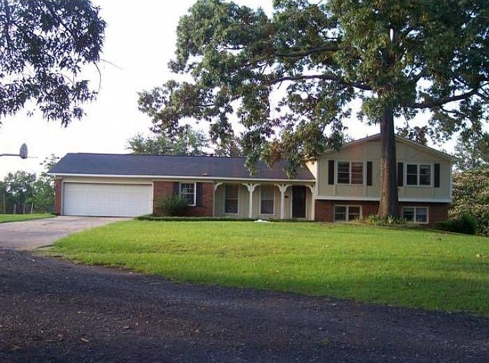 14424 Highway 11 N, Coaling, AL 35453 Zillow