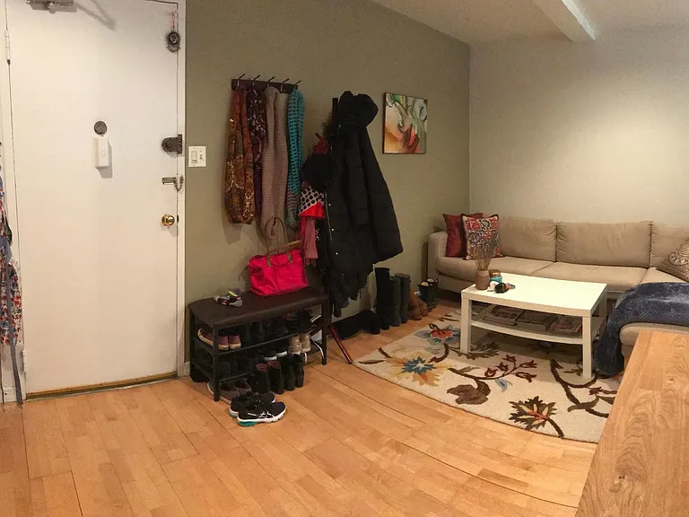 1810 Rittenhouse Sq #507 — Photo 9