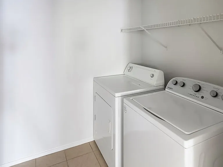8250 N Grand Canyon Dr #1137-20 — Photo 16