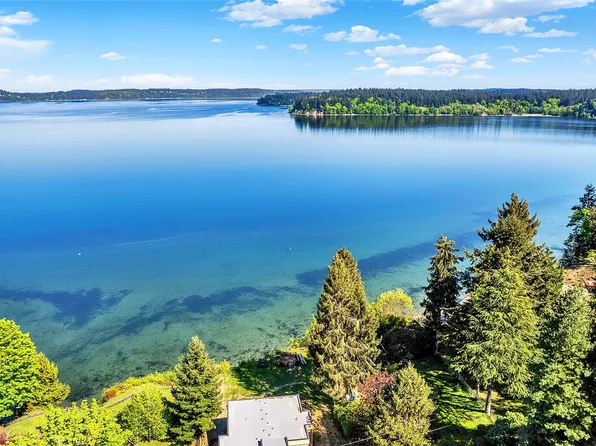 2608 142nd Avenue SW, Lakebay, WA 98349
