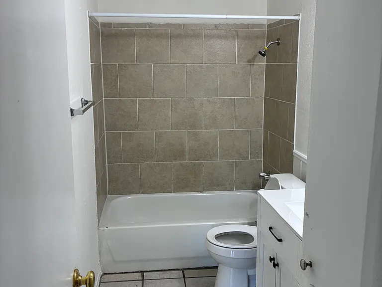 5710 Emerald Forest Dr #A — Photo 10
