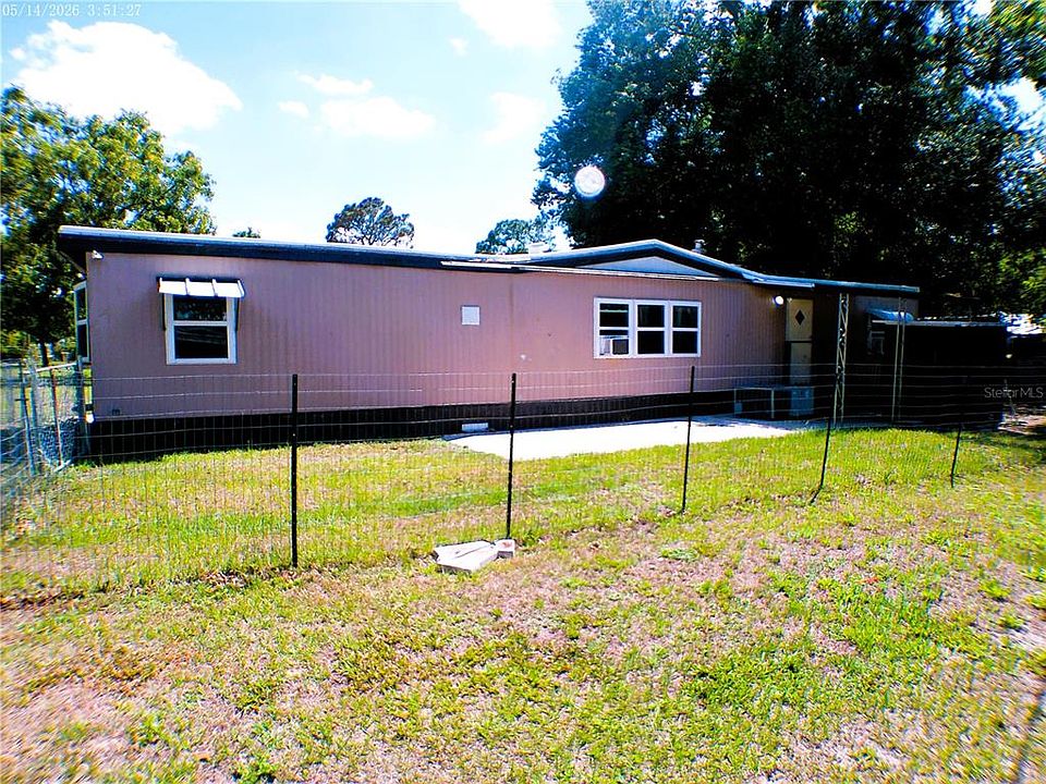 1st image of 11838 SE 99th Ct