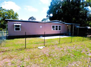11838 SE 99th Ct, Belleview, FL 34420