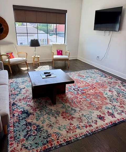 1620 S Boston Ave #3 — Photo 8