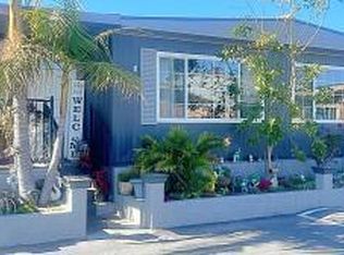 1300 E Pleasant Valley Rd SPACE 92, Oxnard, CA 93033