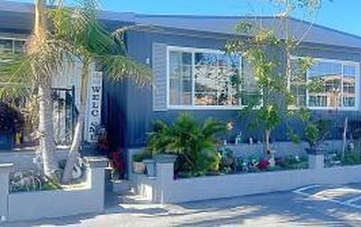 1300 E Pleasant Valley Rd Space 92, Oxnard, CA, 93033