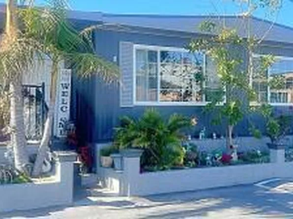 1300 E Pleasant Valley Rd Space 92, Oxnard, CA 93033