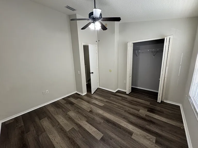 30237 Lacledes Ln — Photo 20