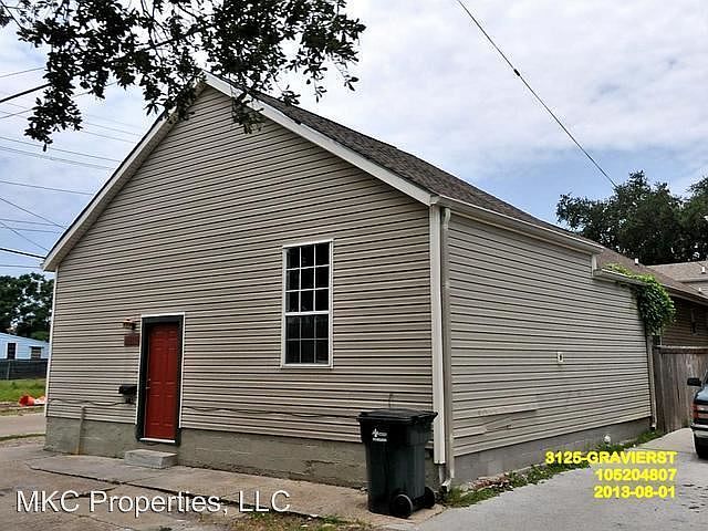 1st image of 648 S Lopez St