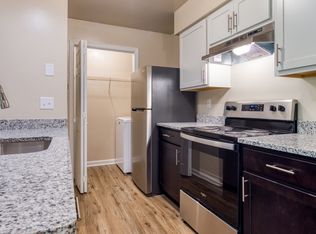3700 Snowdrift Cir #B7530C79B, Virginia Beach, VA 23462
