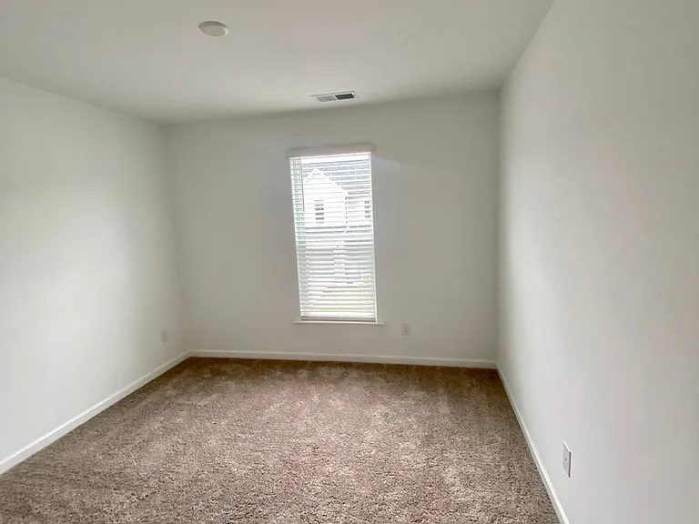 10108 Guardian Dr — Photo 18