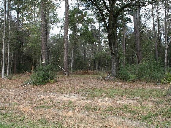 2nd image of 21141 Little John Dr