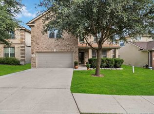 229 Country Vale, Cibolo, TX 78108