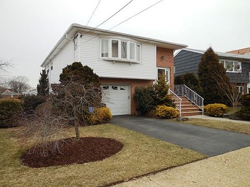 1st image of 25 Motley Ave