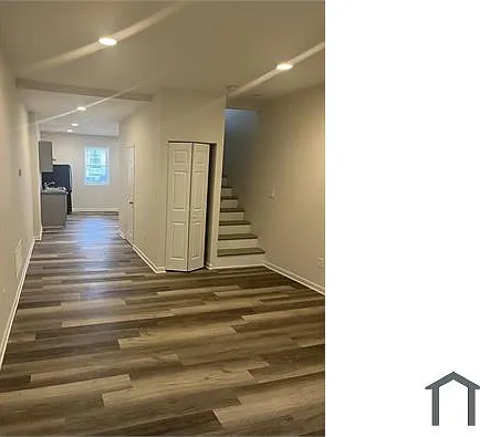 2 bed, 630 sqft, $1,600 — Photo 2
