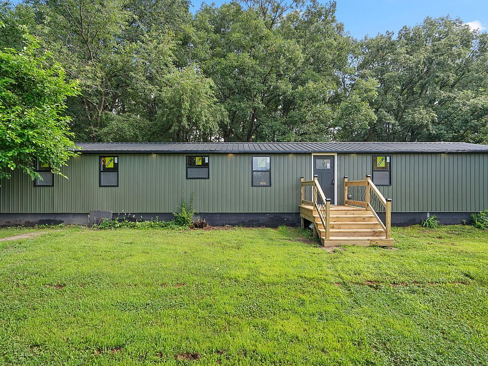 1st image of 4216 Old Orchard Ln