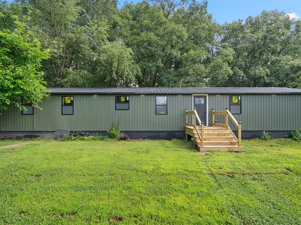 4216 Old Orchard Ln, Wheatfield, IN 46392