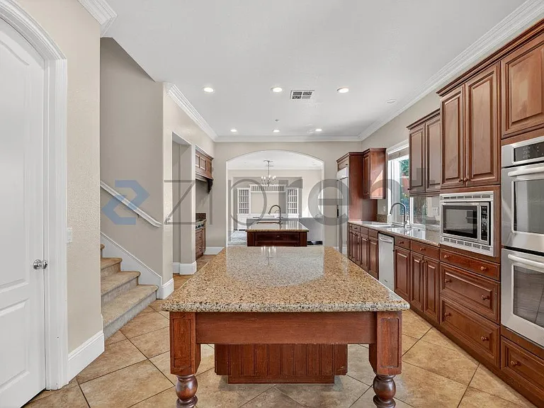 15310 Palomino Mesa Rd — Photo 8