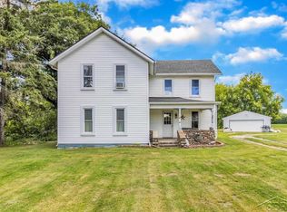 11265 Riverside Dr, Saint Louis, MI 48880