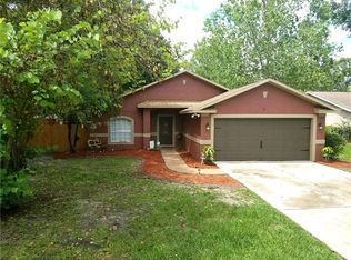 224 Elrod Dr, Brandon, FL 33510