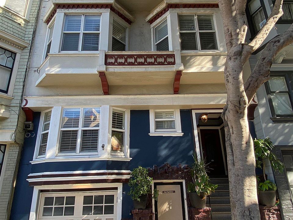 1st image of 1630-1634 Hyde St