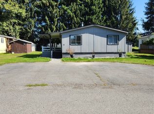 24919 Hoehn Rd UNIT 37, Sedro Woolley, WA 98284