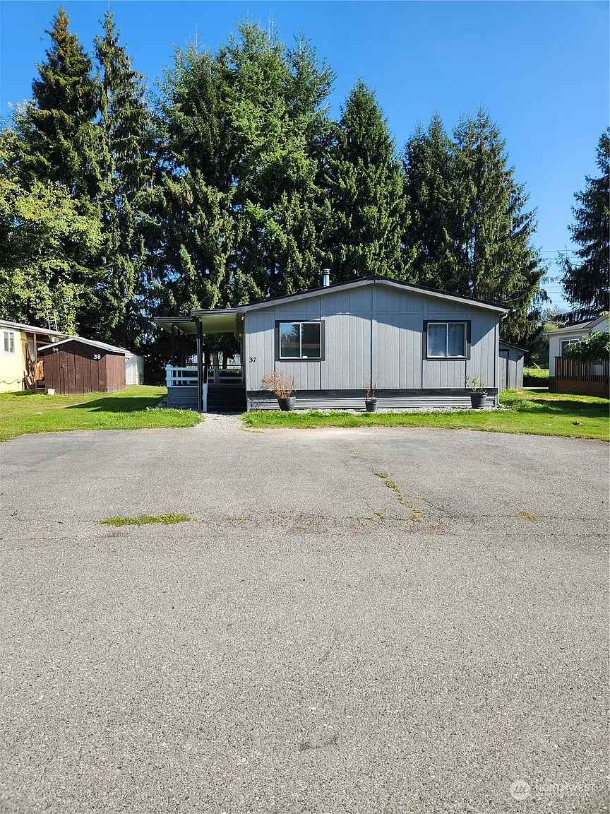 24919 Hoehn Road #37 photo 1