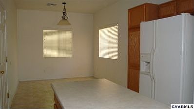 3rd image of 69 W Calle Guija