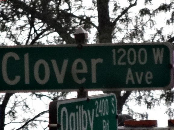 5th image of 2311 Clover Ave