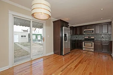 Sold by Liberty Realty