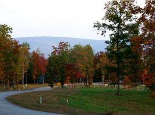 115 Stone Creek Trl, Dunlap, TN 37327