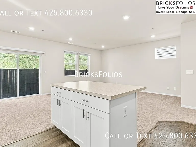 4273 Pronghorn Pl — Photo 16