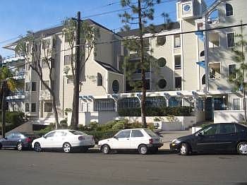 1st image of 1940 3rd Ave Unit 402