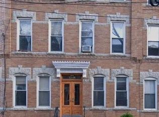1716 Himrod St, Ridgewood, NY 11385