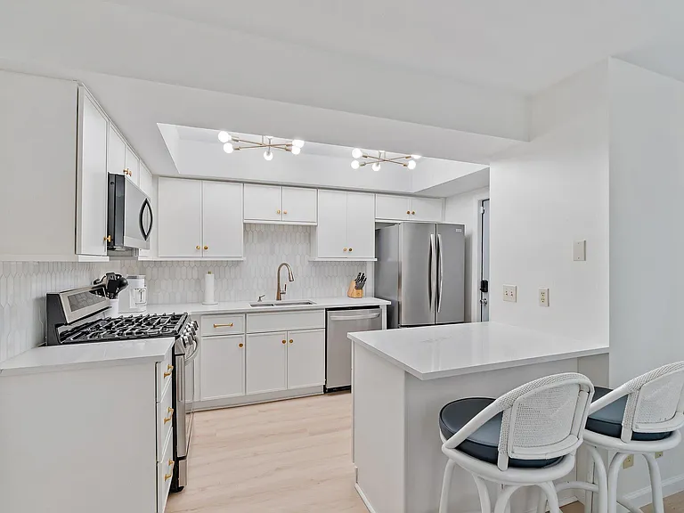 11830 Brier Patch Ct — Photo 10