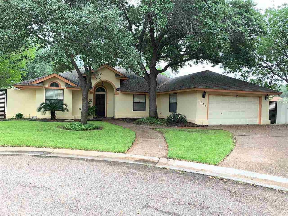 1st image of 1401 Palmer Dr