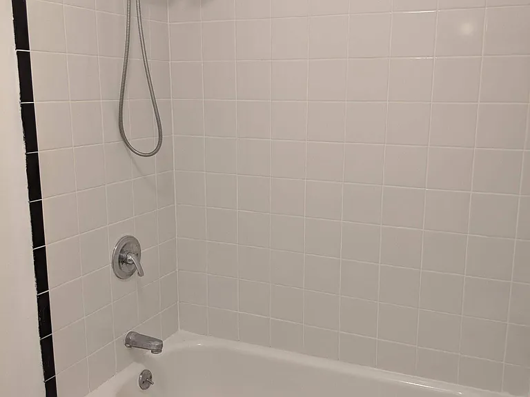 1859 S Allport St #1R — Photo 6