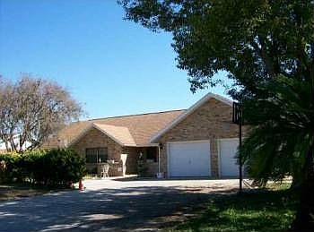 1st image of 28900 Tammi Dr
