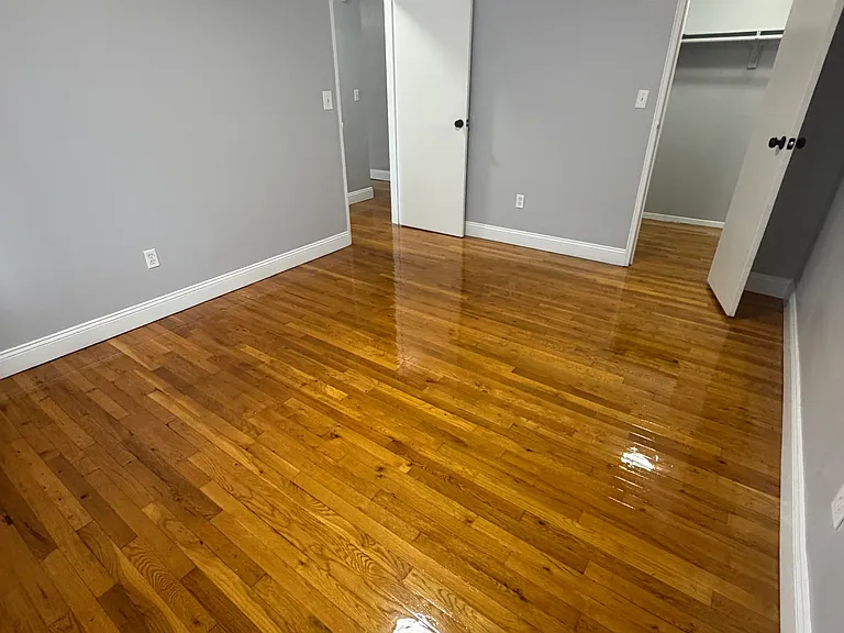 511-513 Lidgerwood Ave #B1 — Photo 7