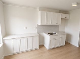 84 A02howe St #A02, New Haven, CT 06511
