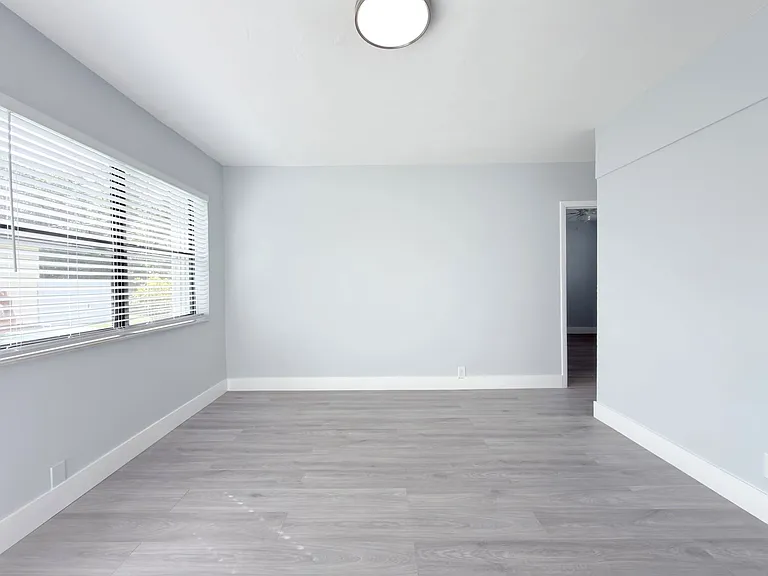 1010 Opa Locka Blvd #3 — Photo 6