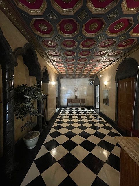 1st image of 36 Plaza St E APT 1E