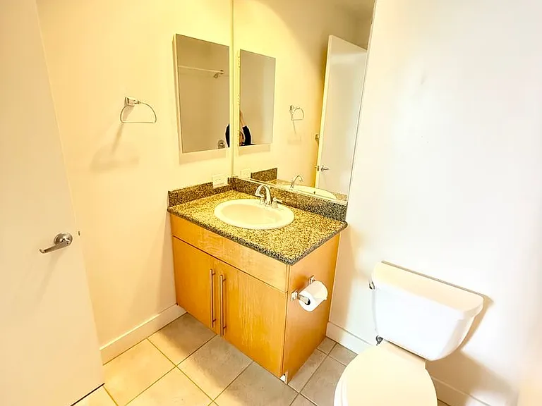 801 Ash St #1603 — Photo 24